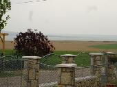 Balaton Balaton